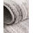 Osteen Striped Area Rug-156119856-220100753