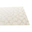 Tapis ivoire Oarte
