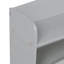 Milsap double en bois de pin avec des caractéristiques innovantes pour un confort et un style ultimes-322435049