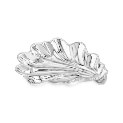 OCEAN Oyster Mini Tray