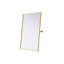 Miroir Amoura-1332527545-1332527536