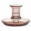 Porte-bougie en verre-1598771313