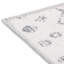 Tapis d'intérieur lavable Aura-1512509861