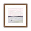 Coastal Retreat Sailing Through Abstraction-228082914-228098023-265856260