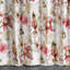Ahlexis Blackout Curtains Single Panel