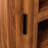 Tall Kitchen Pantry Cabinet