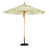 Toile Sunbrella® taupe est en rupture de stock