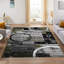 Abstract Area Rug-696818355-696818354