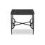 Babylon Small End Table-Lunar Marble-1351221256-1351221262