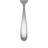 Oneida Reyna 45 Piece Everyday Flatware Set, Service For 8