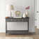 Kaya 42.5'' Console Table