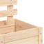 Addelin Wood Planter Box-1286934699-1286934708