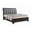 Lit plateforme avec rangement 1pc-1278073438-1278073435