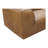 Upholstered L-Shaped Sectional Right Hand Facing-858629978
