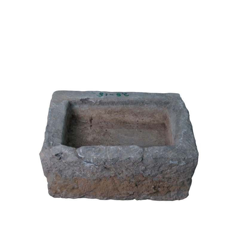 Handmade Planter