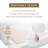 Rancliffe Medium Gel Memory Foam Mattress-1622546417-1622546416