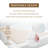 Rancliffe Medium Gel Memory Foam Mattress-1646121025-1622546417