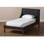 Lit plateforme double tapissier Aveza-68112514-68112540