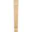 H 5,5 po x P 5,5 po-93353357-93353361