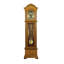 181.1cm Wood Grandfather Clock