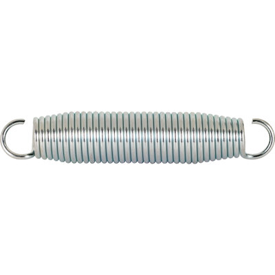 Ressort d'extension Prime-Line