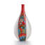 Chando Handmade Ceramic Table Vase-432330525