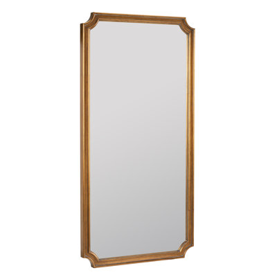 Miroir mural Sunny