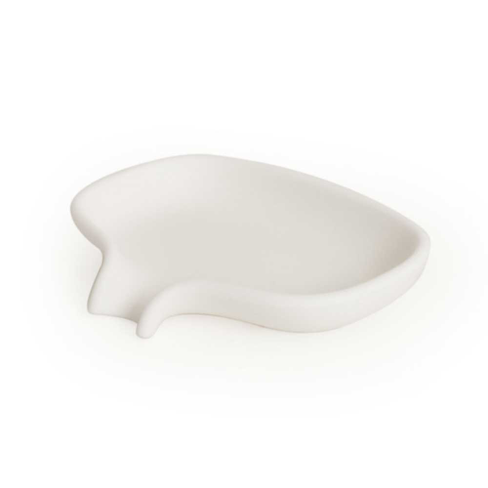 Symple Soap Dish