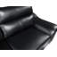 Causeuse Matheny-26164607