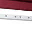 141.7"L x 98.5"W Retractable Awnings-1213997583