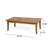 Acacia 4 - Person Patio Conversation Set with Cushions-198110191-198110188