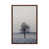 Classic Wood Floater Framed is unavailable