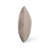 Geometric Throw Pillow-2147450487