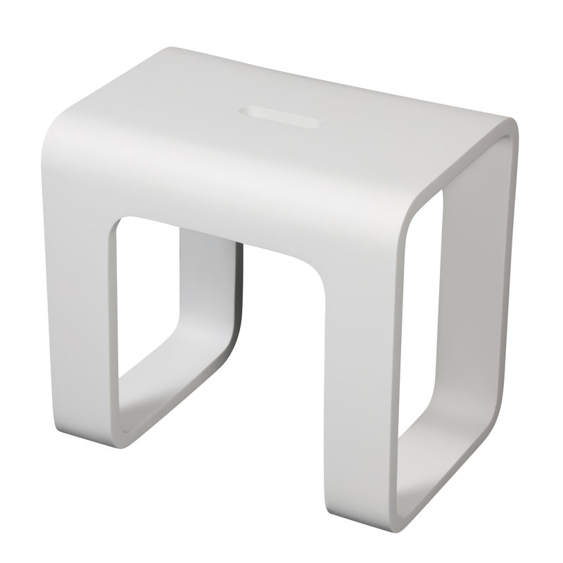 Shower Chair