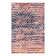 Jacynthia Geometric Indoor Rug