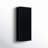 Canela LED Wall Light-70423446