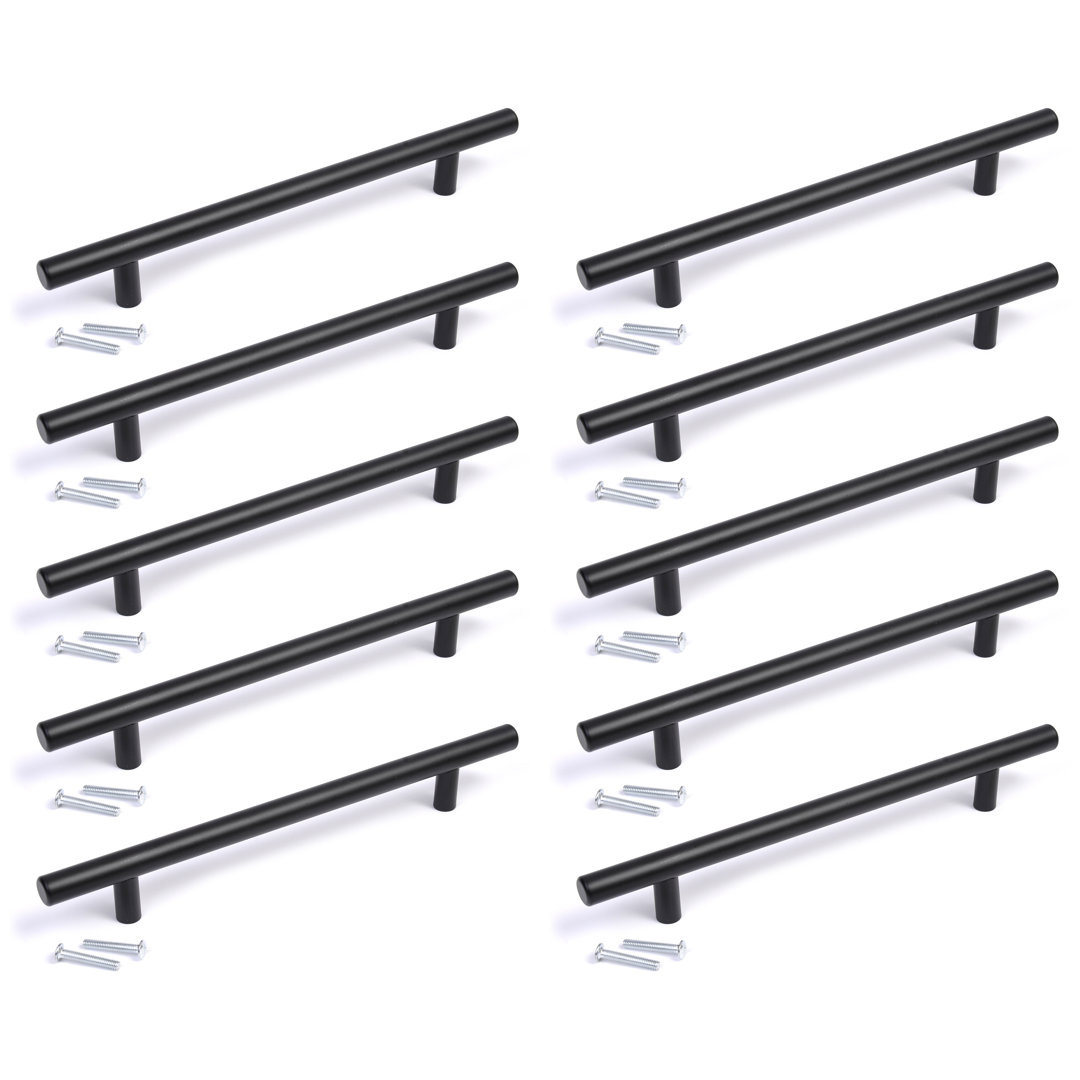 Maone 12.8 cm Centre Bar Handle