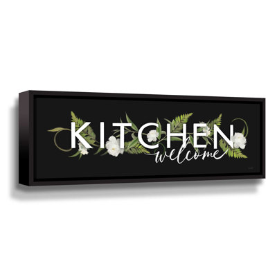 Cuisine Kitchen Gallery