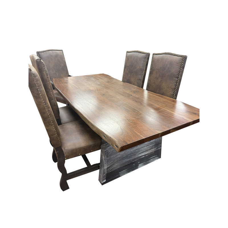 Table Verbia 108