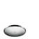 Croma 2.0 GPM Low Flow Modern Rain Fixed Shower Head