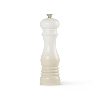 Le Creuset Classic Pepper Mill