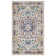 Tapis oriental Balaton Performance