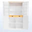 Armoire Alceste-409090577