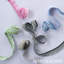 Schumacher x Marie-Chantal Rosaly Tape-55273266