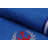 Premium Hand Towel Set, Royal Blue, 19.7 x 35.4 inches | 100% Cotton, 13.6 oz/sq yd, Machine Washable at 104°F | Soft, Absorbent, and Durable for Spa, Bathroom, and Everyday Use-2000113956
