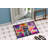 Thailen Non-Slip Doormat-1237080477