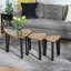Adest Coffee Table