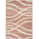 Shelva Performance Rug