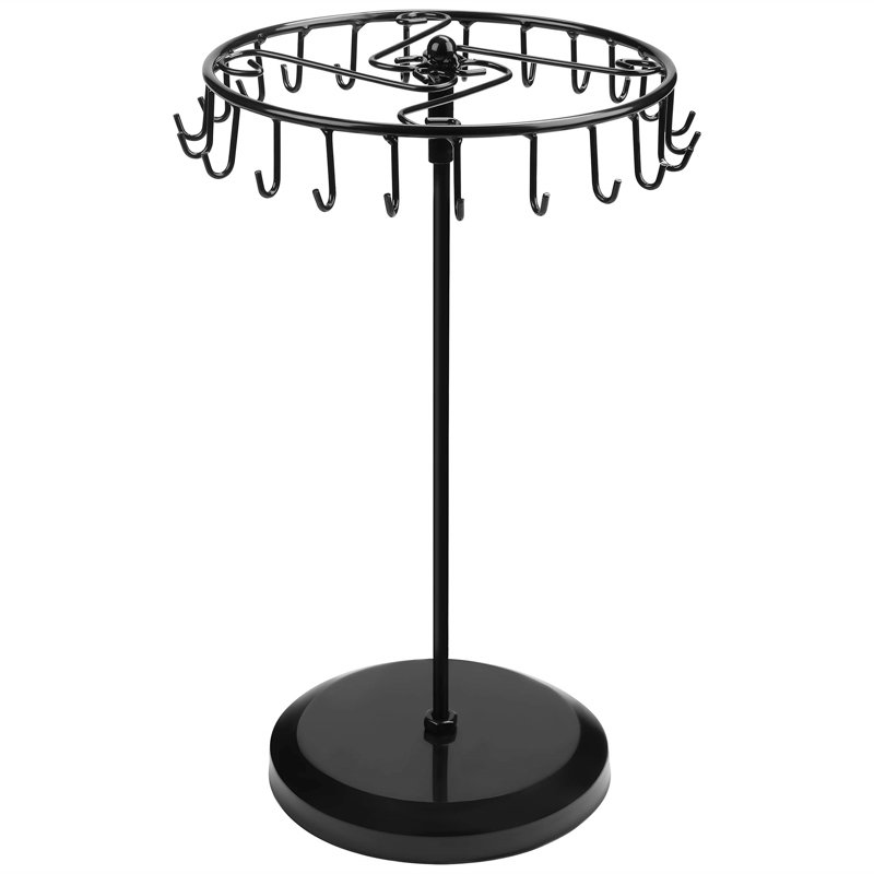 Jewellery Stand +