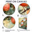 Kensal - Animals Canvas Prints-410245920-410245922-410245932